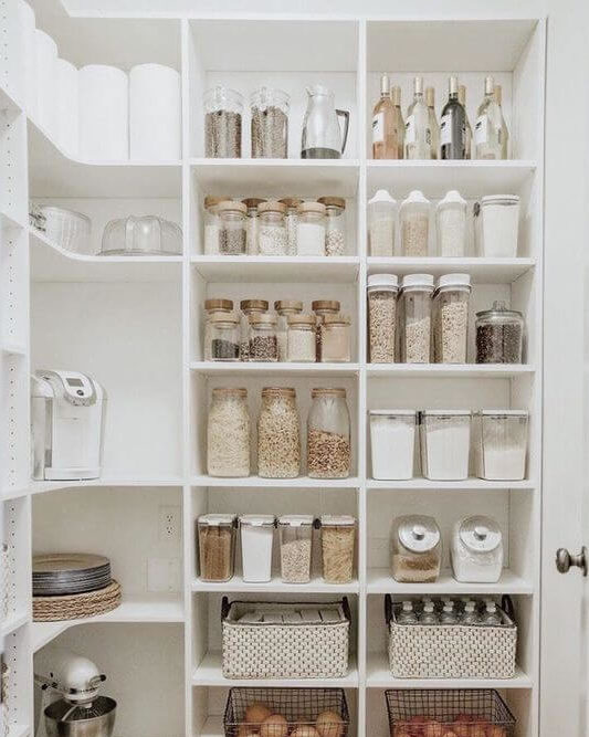 Organize your pantry - Copy (1)