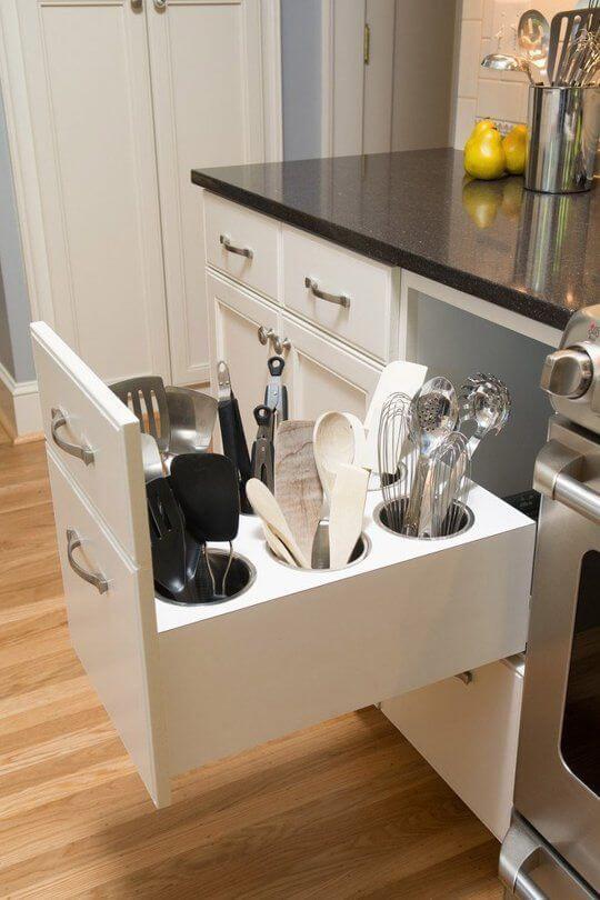 Organized drawers (1)