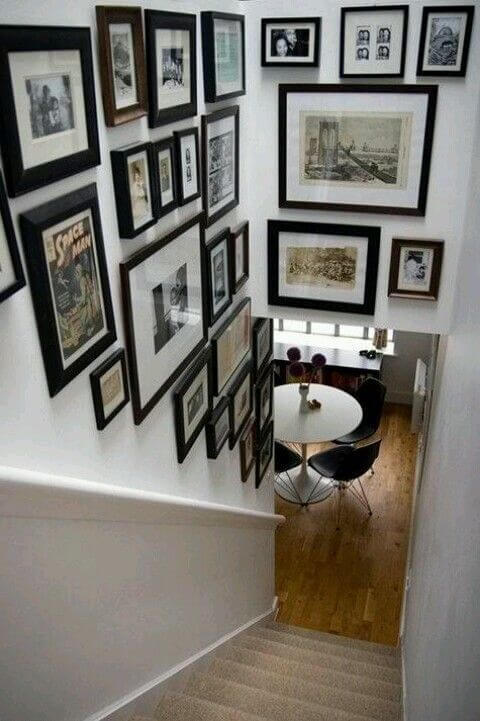 Personalize your staircase (1)