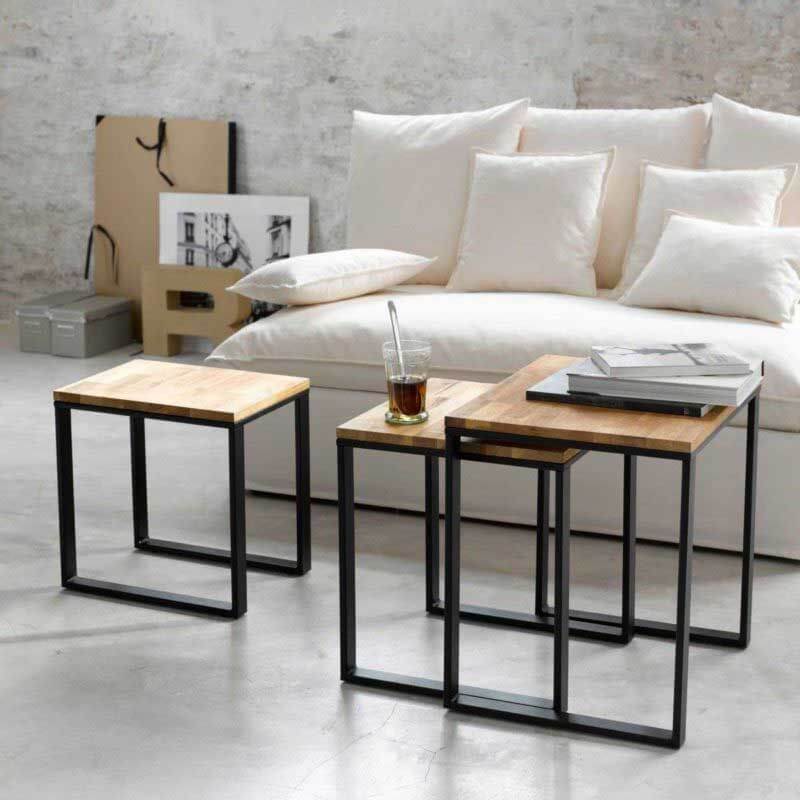 Sleek furniture (1)