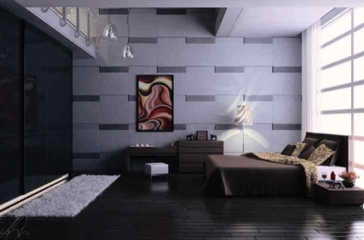 gray bedroom12 (1) - Copy