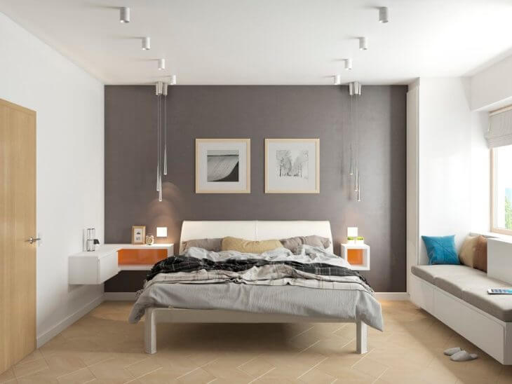 gray bedroom19 (1) - Copy