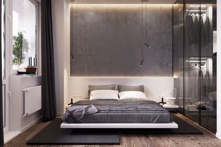 gray bedroom2 (1) - Copy