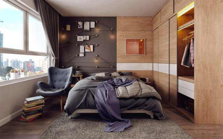 gray bedroom21 (1) - Copy