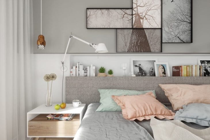 gray bedroom22 (1) - Copy