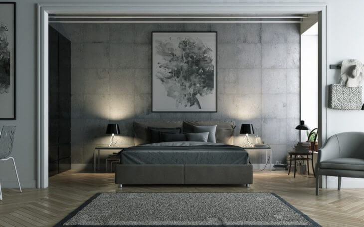 gray bedroom4 (1) - Copy