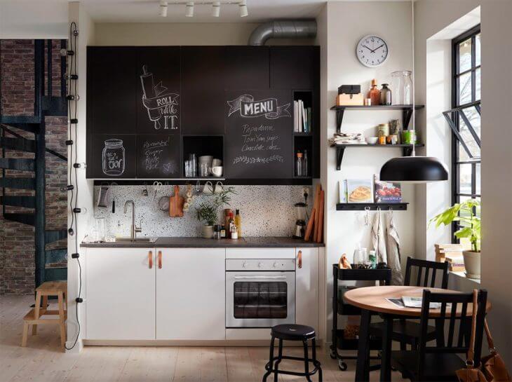 wall kitchen1 (1)