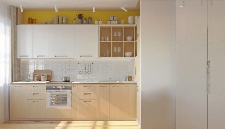 wall kitchen35 (1)