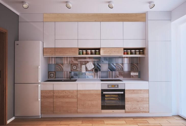 wall kitchen6 (1)