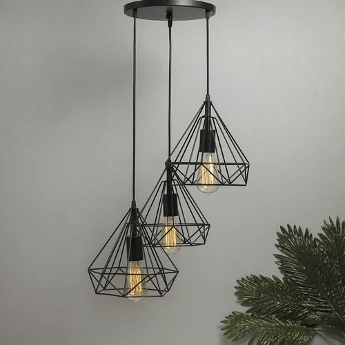 20 Ideas of Trendy Lights for the Home