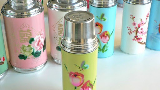 Chinese thermos (1)