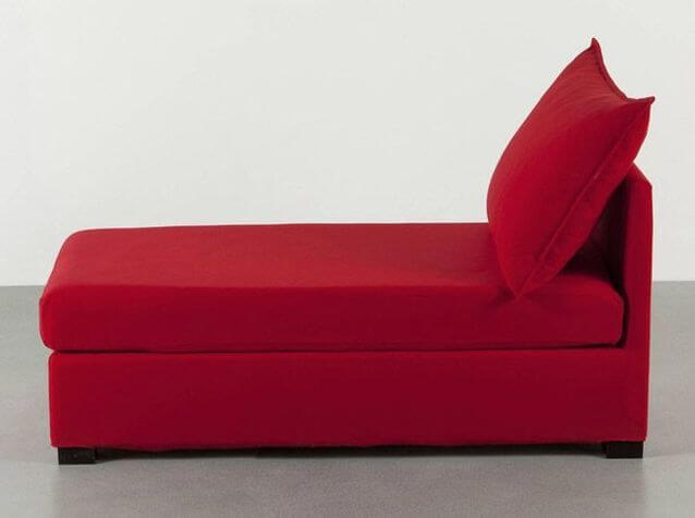 Classic red longue (1)
