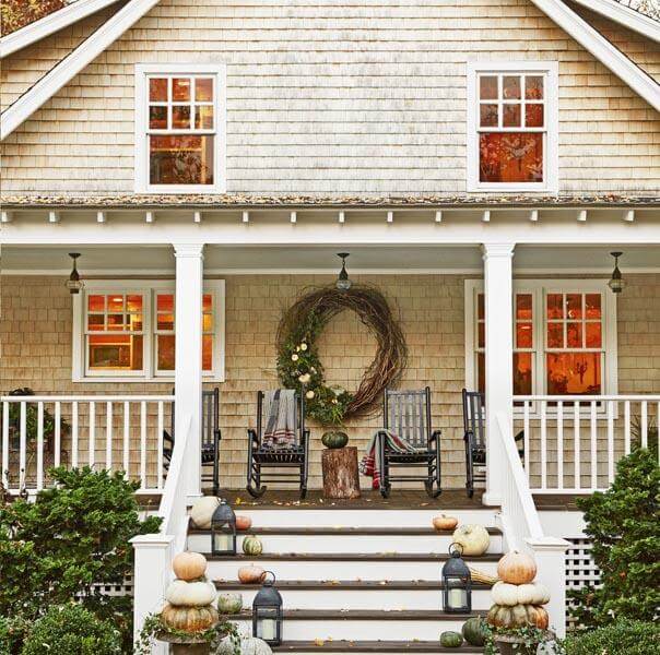 Decorate your front porch (1)