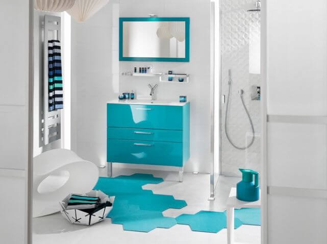Delpha blue bathroom (1)