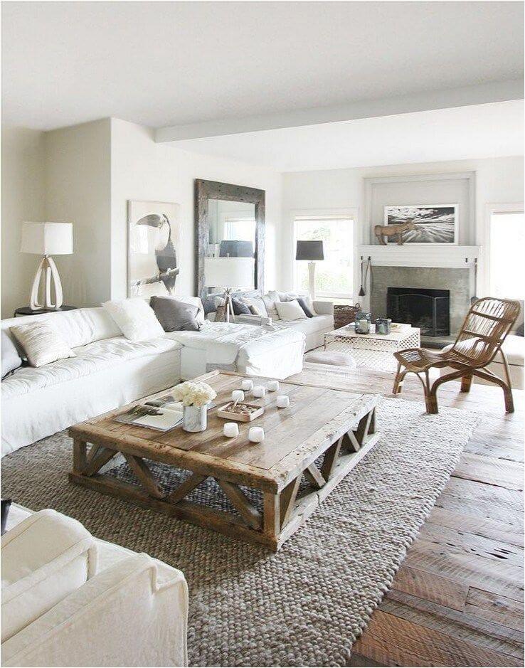 Large country chic living room (1)