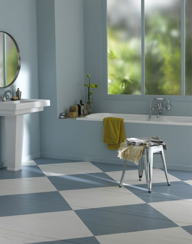 Light blue bathroom (1)