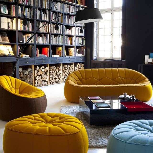Ottoman sofa (1)