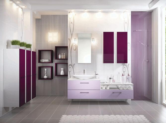 Purple bathroom (1)
