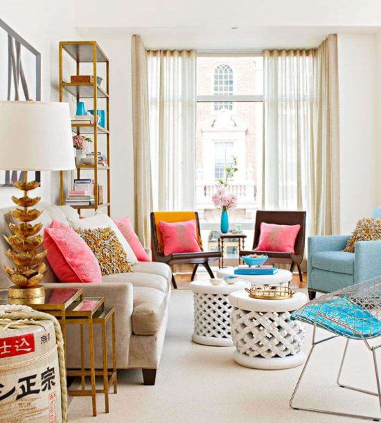 Understanding feng shui living room decor through practical examples (1)