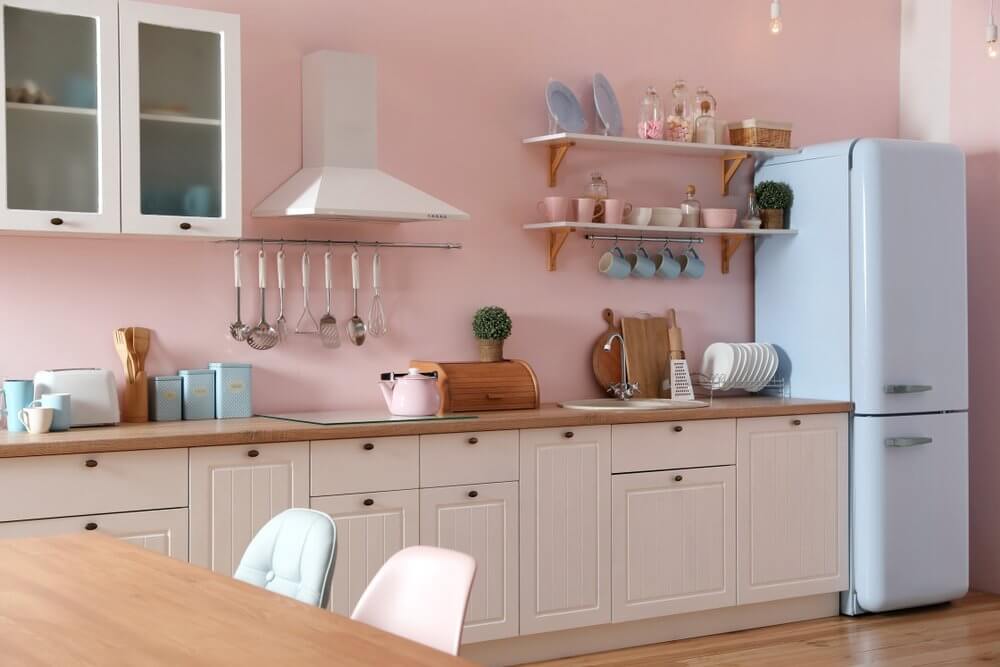 Vintage pastel kitchen1 (1)