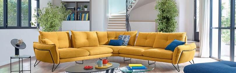 XXL sofa (1)