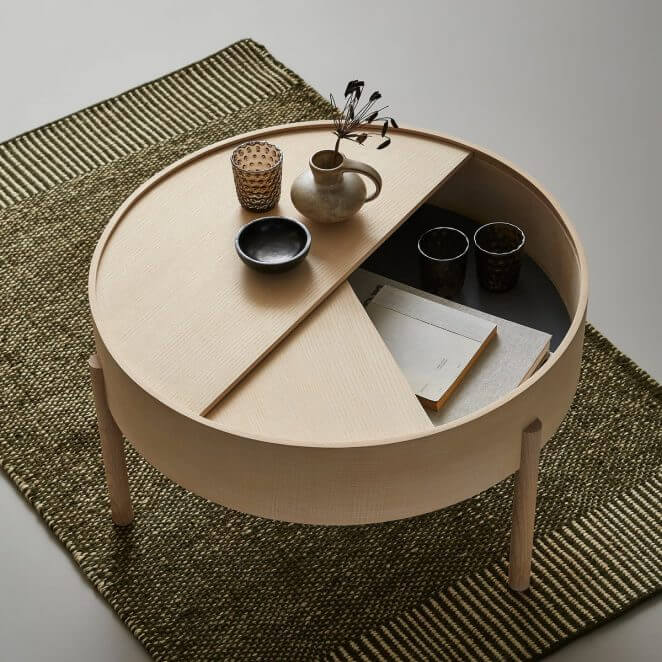 bet on a clever coffee table (1)