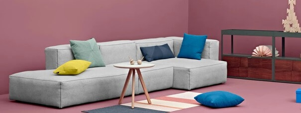 corner sofa (1)