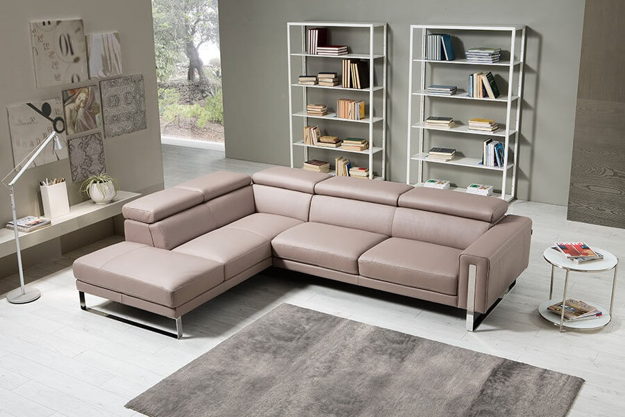 designer corner sofa (1)