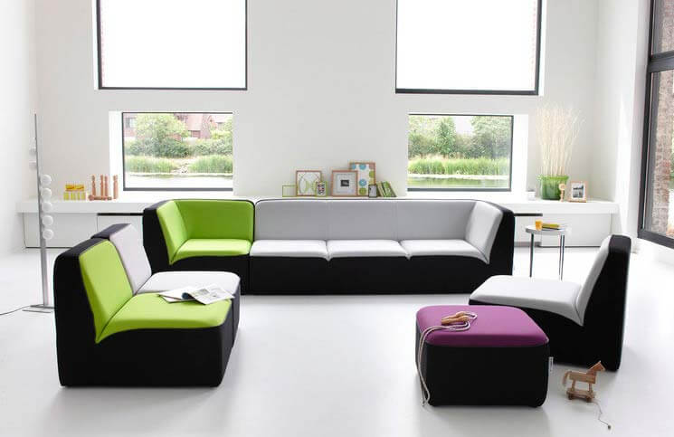 e-motion sofa (1)