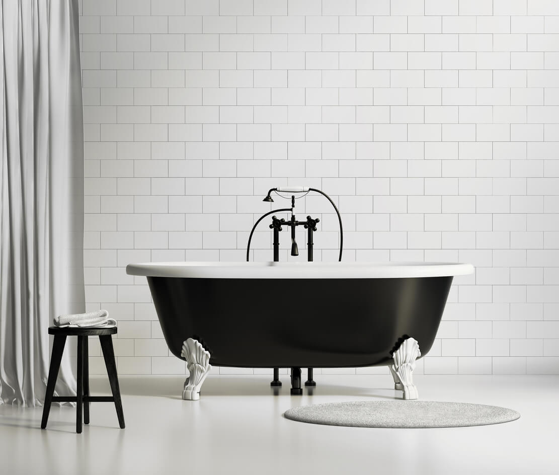 freestanding bathtub (1)