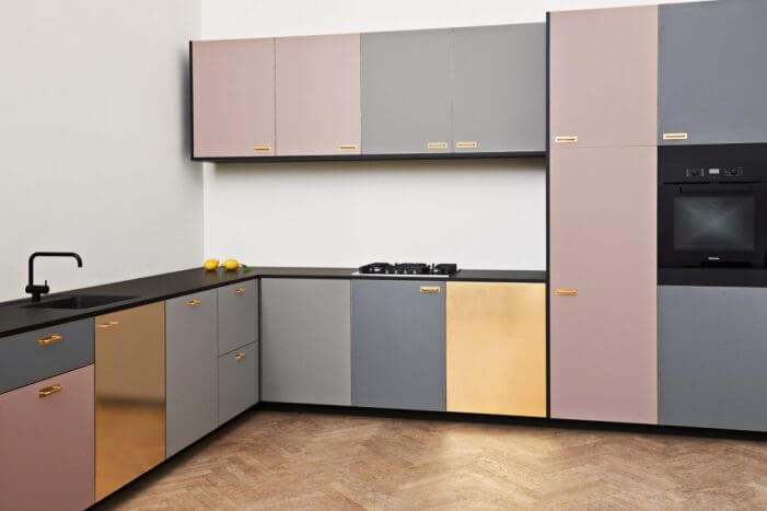 new coverings for your cupboards (1)