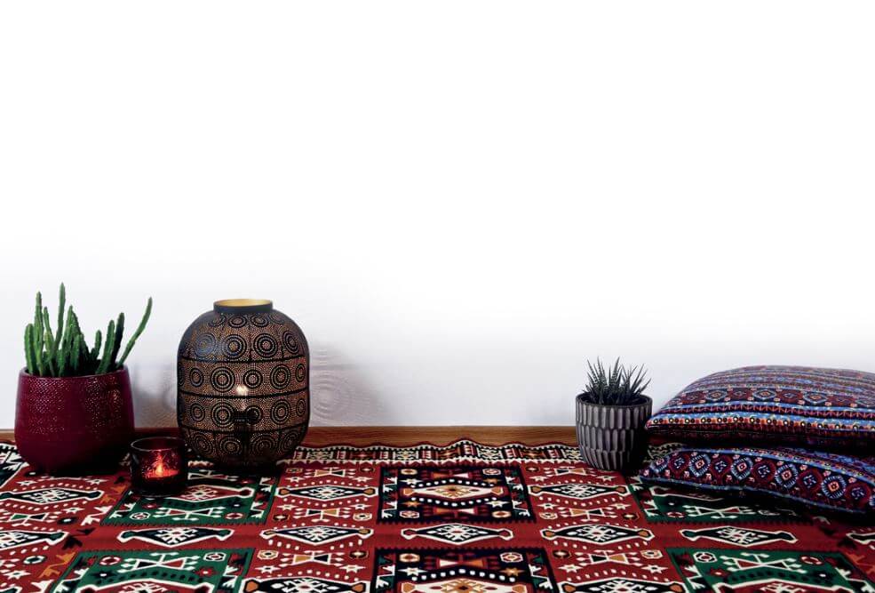 oriental-inspired living room (1)