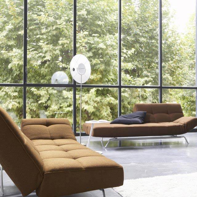 sofa, chaise longue (1)