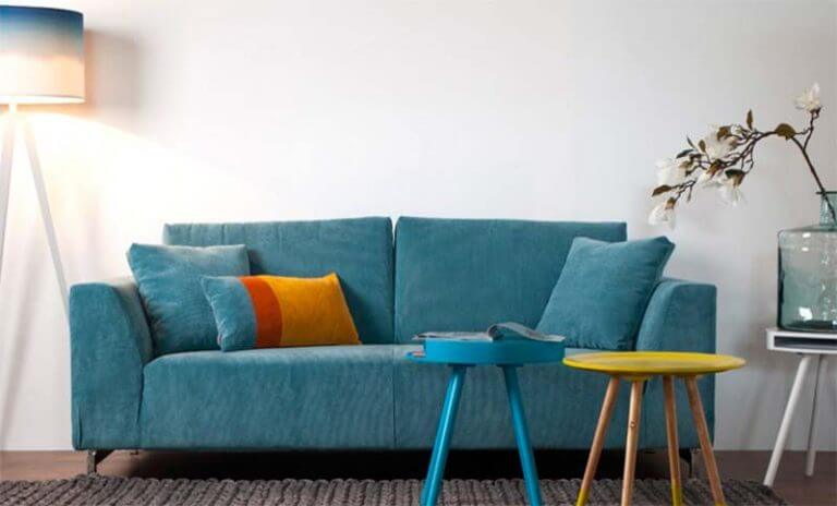 vintage design sofa (1)