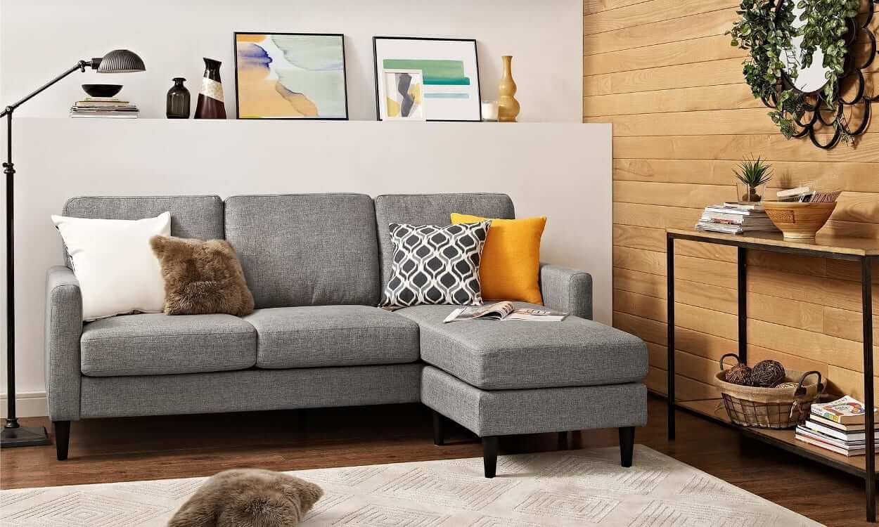 30 Ideas of Sofas for Small Living Room (1)