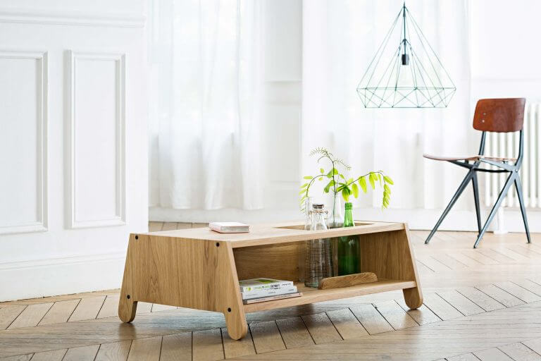 Dyname coffee table (1)