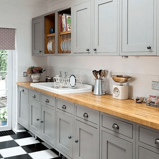 Renovate your kitchen (1)