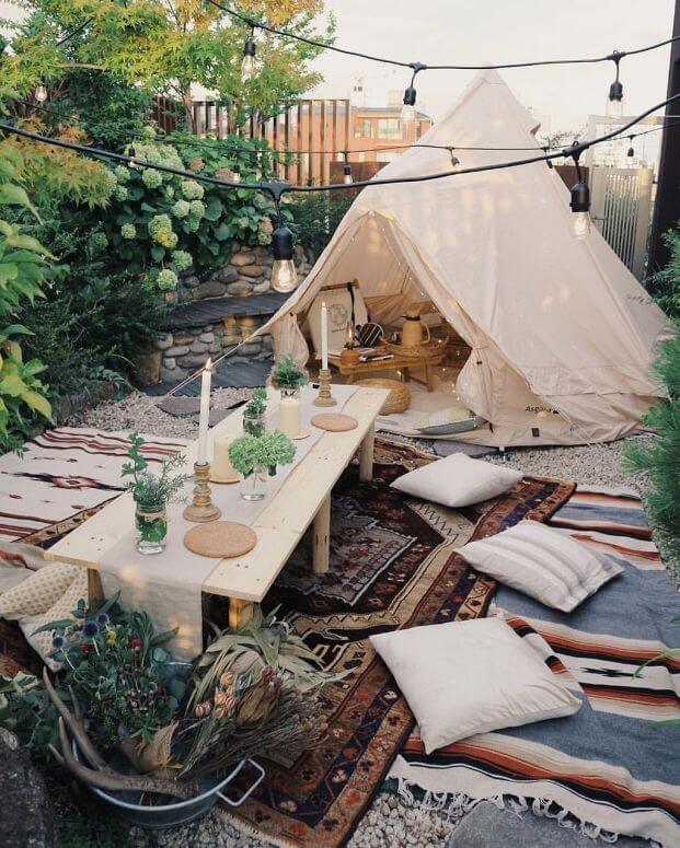 Teepee (1)