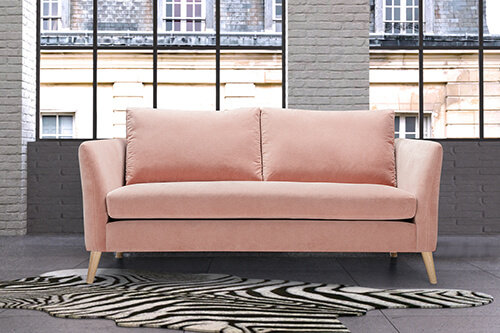 The essential two-seater sofa (1)