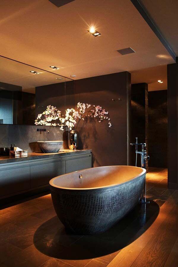 Zen bathtub (1)