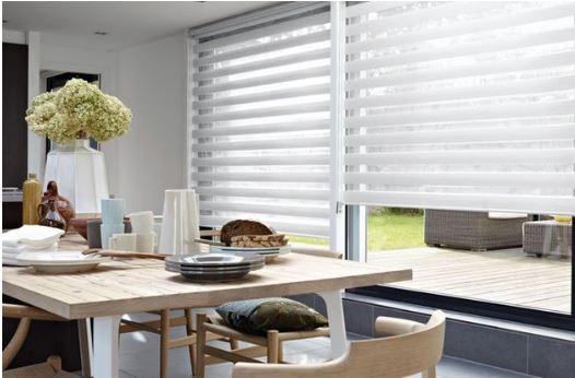 change blinds and curtains (1)