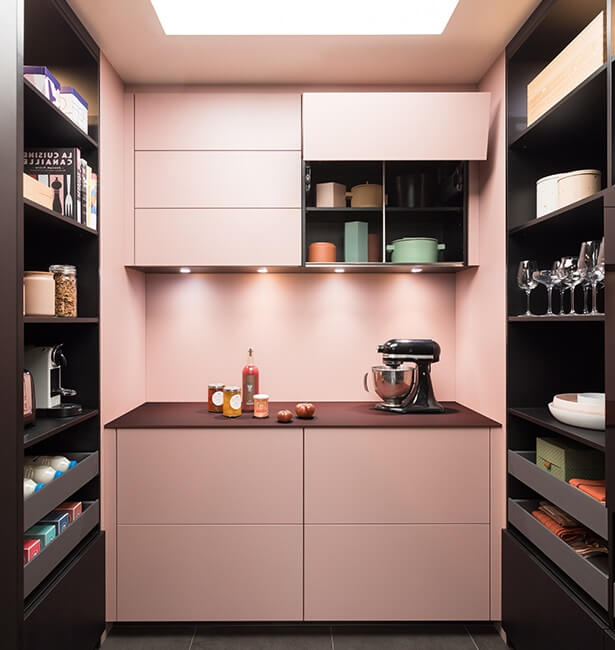 color scheme for pantry (1)