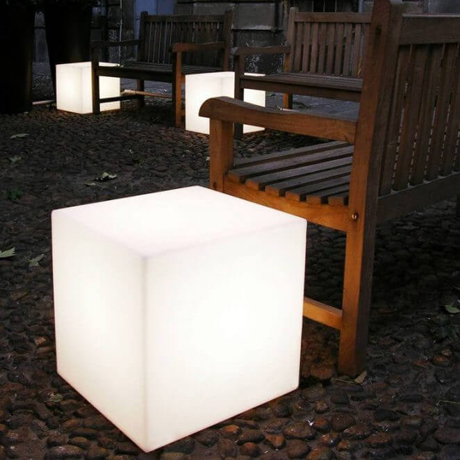 play with the 2-in-1 light furniture (1)