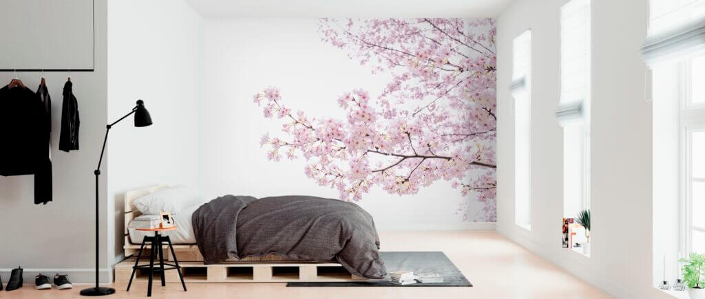 sakura motif - the cherry blossoms1 (1)