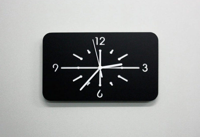 60s wall clock (1)