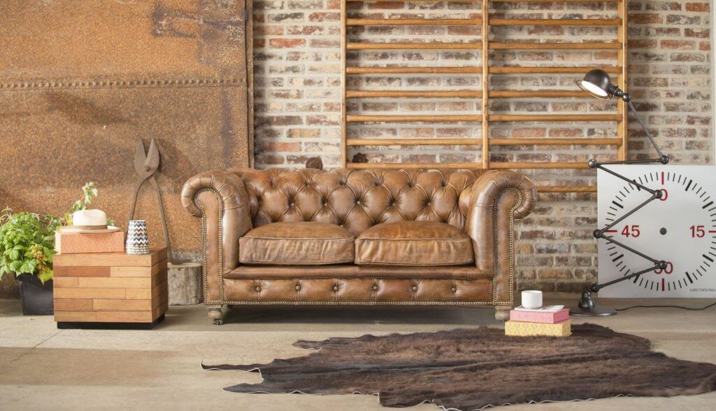 Chesterfield sofas (1)