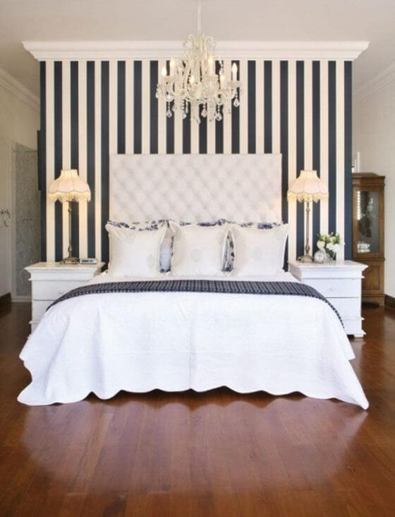 Decorate with stripes (1)