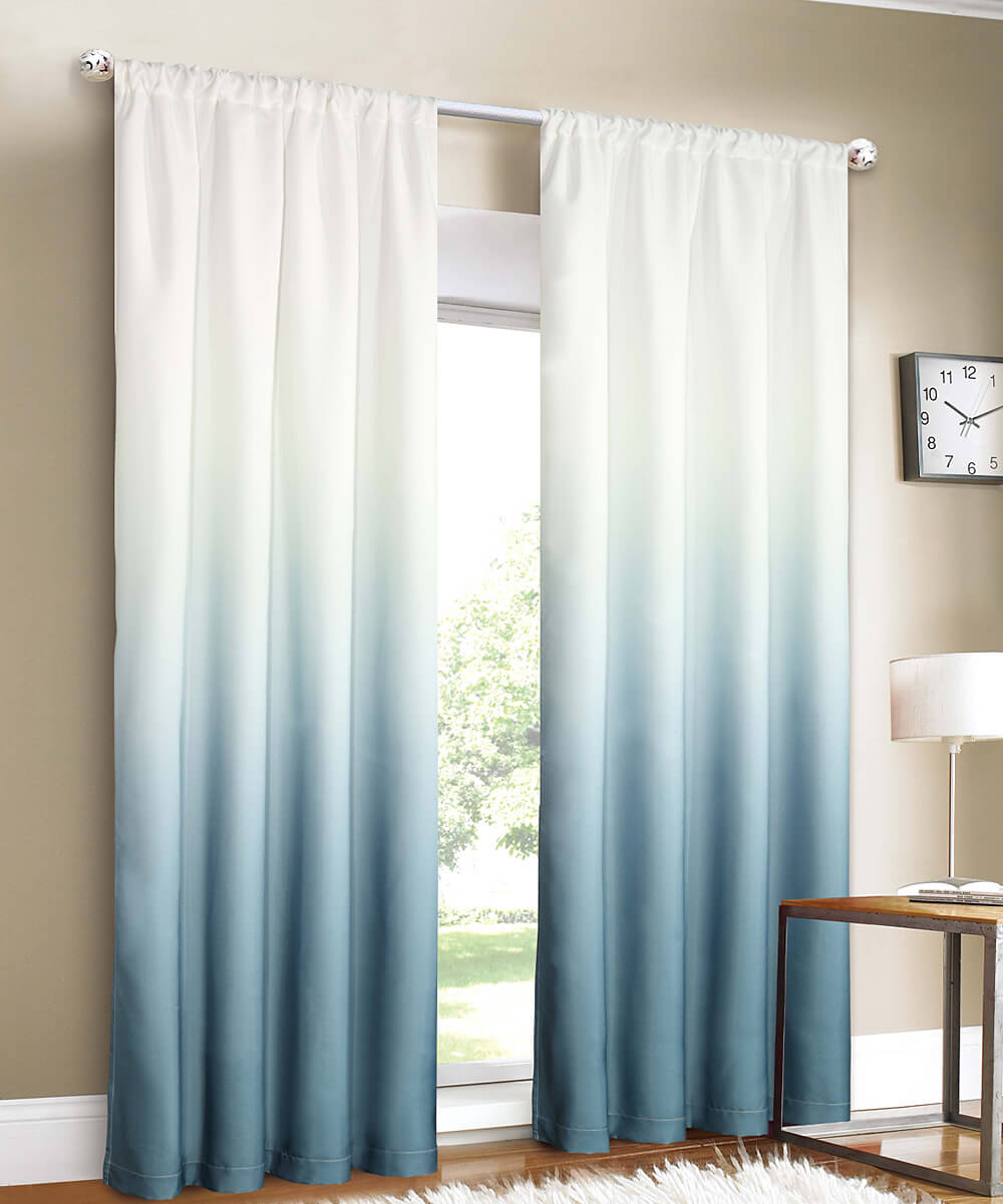 sublime light blue curtains (1)