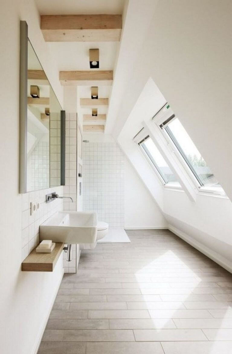 Attic bathroom (1) - Copy