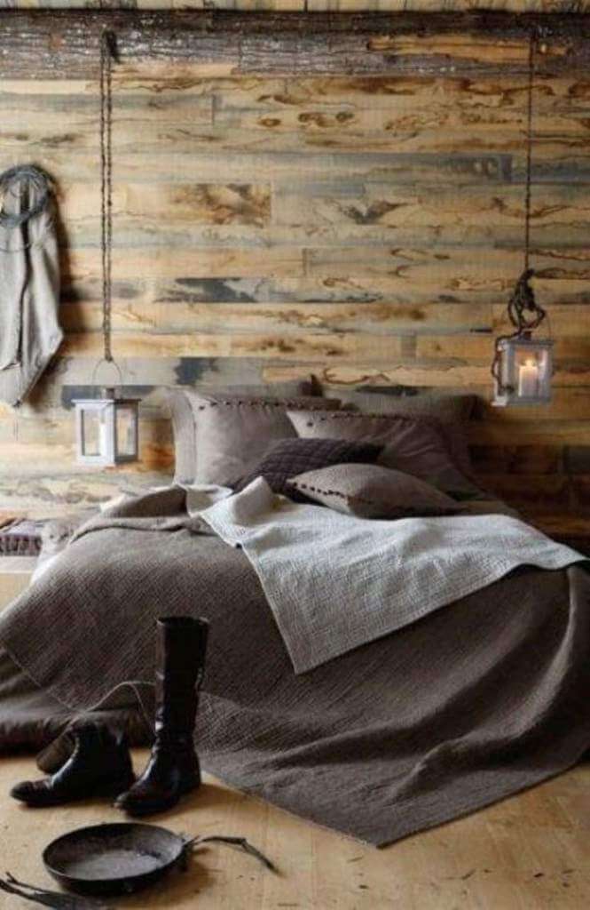 Bed linen (1)